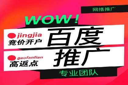 某企业如何通过百度推广实现品牌国际化